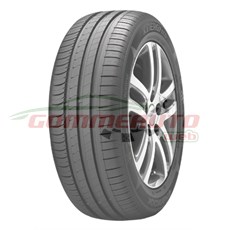 COP. 175/65HR15 HANKOOK K425* XL 88H